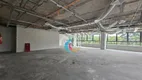 Foto 10 de Sala Comercial para alugar, 350m² em Jardins, São Paulo