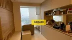 Foto 8 de Apartamento com 2 Quartos à venda, 69m² em Rudge Ramos, São Bernardo do Campo