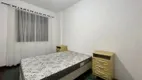 Foto 9 de Apartamento com 3 Quartos à venda, 80m² em Praia Grande, Ubatuba