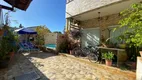 Foto 10 de Casa com 2 Quartos à venda, 150m² em Ouro Verde, Rio das Ostras