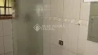 Foto 14 de Casa com 3 Quartos à venda, 100m² em Igara, Canoas