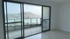 Foto 45 de Apartamento com 4 Quartos à venda, 137m² em Enseada do Suá, Vitória