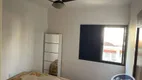 Foto 34 de Apartamento com 3 Quartos à venda, 172m² em Centro, Ribeirão Preto