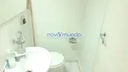 Foto 3 de Sala Comercial para alugar, 30m² em Centro, Rio de Janeiro