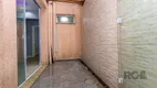 Foto 22 de Apartamento com 2 Quartos à venda, 51m² em Higienópolis, Porto Alegre