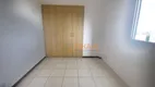 Foto 11 de Apartamento com 2 Quartos à venda, 70m² em Buritis, Belo Horizonte