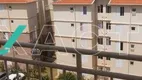 Foto 5 de Apartamento com 3 Quartos à venda, 56m² em Vila Marieta, Campinas