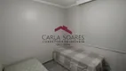 Foto 15 de Apartamento com 3 Quartos à venda, 96m² em Jardim Las Palmas, Guarujá