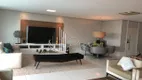 Foto 3 de Apartamento com 4 Quartos à venda, 392m² em Barra da Tijuca, Rio de Janeiro