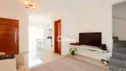 Foto 5 de Casa de Condomínio com 2 Quartos à venda, 73m² em Jardim Pioneira, Cotia