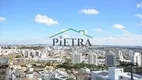Foto 23 de Casa de Condomínio com 4 Quartos à venda, 389m² em Jardim Paqueta, Belo Horizonte