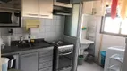 Foto 2 de Apartamento com 2 Quartos à venda, 65m² em Vila Mariana, São Paulo