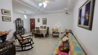 Foto 3 de Apartamento com 2 Quartos à venda, 95m² em Campo Grande, Santos