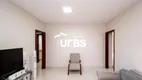 Foto 6 de Apartamento com 3 Quartos à venda, 180m² em Setor Bueno, Goiânia