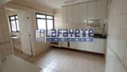 Foto 12 de Apartamento com 3 Quartos à venda, 94m² em Centro, Diadema