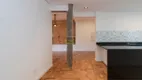 Foto 14 de Apartamento com 2 Quartos à venda, 120m² em Consolação, São Paulo