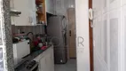 Foto 13 de Apartamento com 3 Quartos à venda, 76m² em Engenho De Dentro, Rio de Janeiro