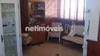 Foto 4 de Cobertura com 4 Quartos à venda, 130m² em Nova Suíssa, Belo Horizonte