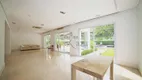 Foto 6 de Casa com 4 Quartos à venda, 700m² em Jardim Europa, São Paulo