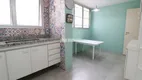 Foto 24 de Apartamento com 4 Quartos à venda, 160m² em Panamby, São Paulo