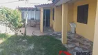 Foto 17 de Casa com 3 Quartos à venda, 120m² em Costa do Sol, Cidreira