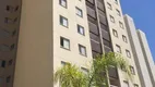 Foto 27 de Apartamento com 3 Quartos à venda, 61m² em Baeta Neves, São Bernardo do Campo