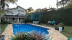 Foto 2 de Casa com 4 Quartos à venda, 496m² em Granja Viana, Cotia