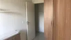 Foto 8 de Apartamento com 3 Quartos à venda, 65m² em Parque Campolim, Sorocaba