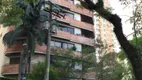 Foto 20 de Apartamento com 4 Quartos à venda, 370m² em Perdizes, São Paulo