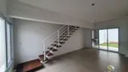 Foto 6 de Casa de Condomínio com 3 Quartos à venda, 129m² em Jardim Residencial Martinez, Sorocaba