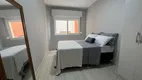 Foto 9 de Apartamento com 1 Quarto à venda, 40m² em Zona Nova, Capão da Canoa