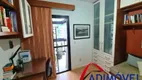 Foto 9 de Apartamento com 3 Quartos à venda, 104m² em Bento Ferreira, Vitória