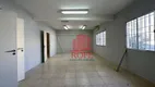 Foto 34 de Imóvel Comercial para alugar, 500m² em Parque Colonial, São Paulo