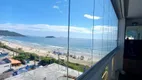 Foto 6 de Apartamento com 3 Quartos à venda, 101m² em Praia De Palmas, Governador Celso Ramos
