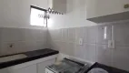 Foto 11 de Flat com 1 Quarto à venda, 31m² em Pina, Recife