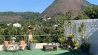 Foto 16 de Casa com 9 Quartos à venda, 600m² em Laranjeiras, Rio de Janeiro