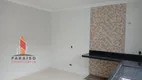 Foto 23 de Casa com 3 Quartos à venda, 250m² em Morumbi, Uberlândia