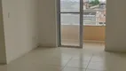 Foto 8 de Apartamento com 3 Quartos à venda, 59m² em Parangaba, Fortaleza