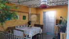 Foto 11 de Casa de Condomínio com 2 Quartos à venda, 107m² em Wanel Ville, Sorocaba
