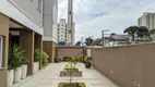 Foto 11 de Apartamento com 2 Quartos à venda, 43m² em Paulicéia, São Bernardo do Campo