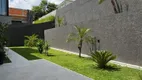 Foto 89 de Casa com 4 Quartos à venda, 406m² em Jardim do Golf I, Jandira
