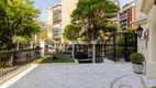 Foto 72 de Apartamento com 3 Quartos à venda, 260m² em Jardim Paulista, São Paulo
