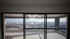 Foto 8 de Apartamento com 3 Quartos à venda, 157m² em Parque da Mooca, São Paulo