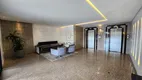 Foto 24 de Apartamento com 4 Quartos à venda, 110m² em Guararapes, Fortaleza