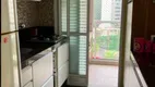 Foto 28 de Apartamento com 2 Quartos à venda, 84m² em Vila Andrade, São Paulo