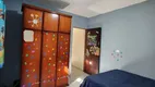 Foto 21 de Sobrado com 3 Quartos à venda, 278m² em Nova Petrópolis, São Bernardo do Campo