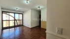 Foto 2 de Apartamento com 2 Quartos à venda, 75m² em Mansões Santo Antônio, Campinas