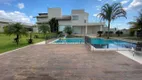 Foto 56 de Casa de Condomínio com 4 Quartos à venda, 609m² em Campestre, Piracicaba