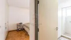 Foto 29 de Apartamento com 2 Quartos à venda, 200m² em Santa Cecília, São Paulo