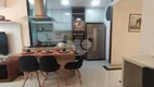 Foto 9 de Apartamento com 1 Quarto à venda, 54m² em Copacabana, Rio de Janeiro